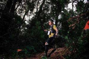 BIB: 
                            <button type="button" onclick="openModal(22608628)" class="btn btn-primary btn-sm float-right btn-popup" data-toggle="modal" data-target=".modal-high-quality">
                        <i class="fas fa-shopping-cart"></i> Add to Cart
                    </button>
                                            <button type="button" onclick="isThisMe(22608628, true)" class="btn btn-success btn-sm float-right btn-popup btn-isme hidden" data-toggle="tooltip" data-placement="bottom" title="นี่คือรูปของคุณใช่ไหม คลิกที่นี่เพื่อเอาเข้าอัลบั้ม">
                        <i class="fas fa-plus"></i> Add to album
                    </button>
                    <button type="button" onclick="isThisMe(22608628, false)" class="btn btn-warning btn-sm float-right btn-popup btn-isnotme hidden">
                        <i class="fas fa-ban"></i> Remove from album
                    </button>